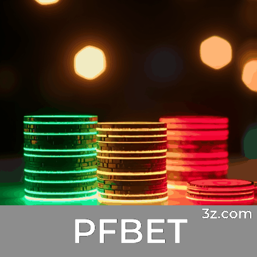 Desenvolvedores e Tecnologia: PFBET Inova no Jogo