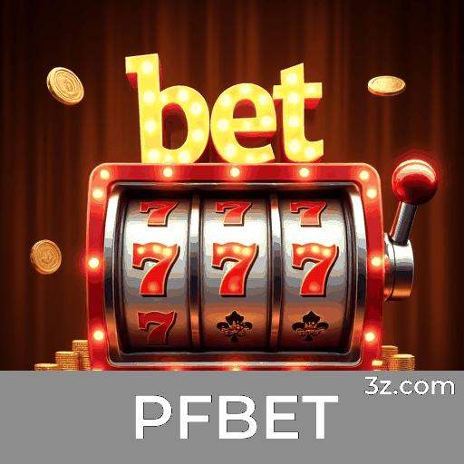 Desenvolvedores e Tecnologia: PFBET Inova no Jogo