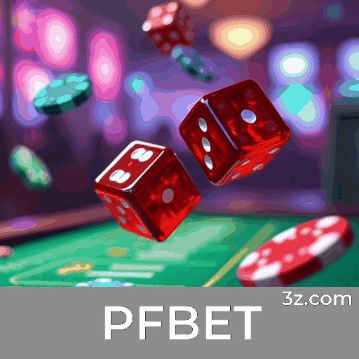 Análise Esportiva Especializada para o Futebol Brasileiro na PFBET