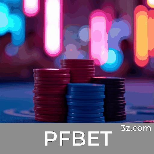 Análise Esportiva Especializada para o Futebol Brasileiro na PFBET