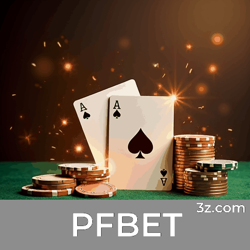 Experiência Exclusiva de Membros no PFBET