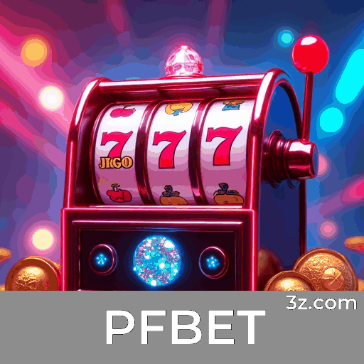 Explore os Generosos Bônus e Promoções da PFBET