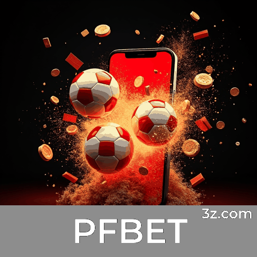 PFBET: Slot Machines-Altos Prêmios, Jogos de Mesa-Desafios Estratégicos, Live Dealers-Imersão Total