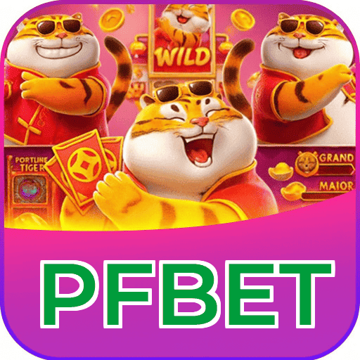 PFBET