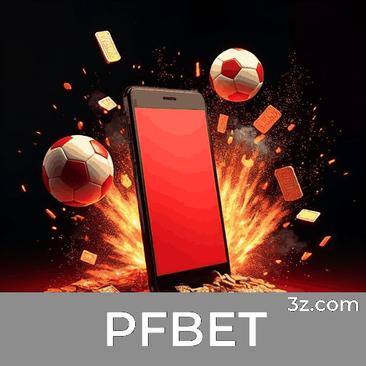 Desenvolvedores e Tecnologia: PFBET Inova no Jogo