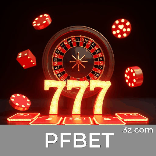 Desenvolvedores e Tecnologia: PFBET Inova no Jogo