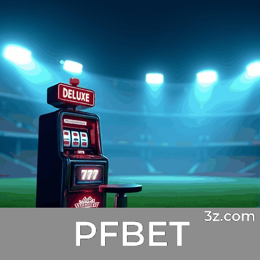PFBET: Responsabilidade e Sustentabilidade em Destaque
