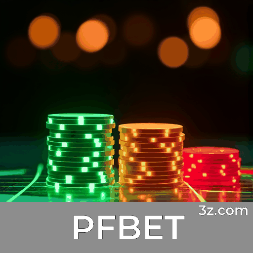 PFBET: Slot Machines-Altos Prêmios, Jogos de Mesa-Desafios Estratégicos, Live Dealers-Imersão Total