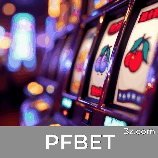 Experiência Exclusiva de Membros no PFBET