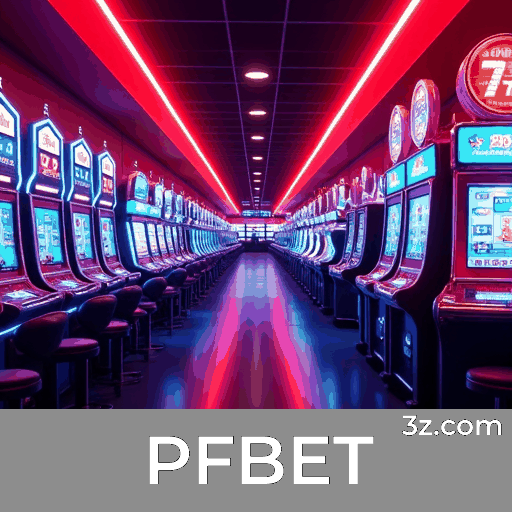Experiência de Cassino Imersiva com PFBET para Brasileiros