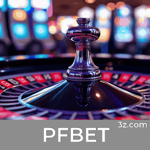PFBET: Responsabilidade e Sustentabilidade em Destaque
