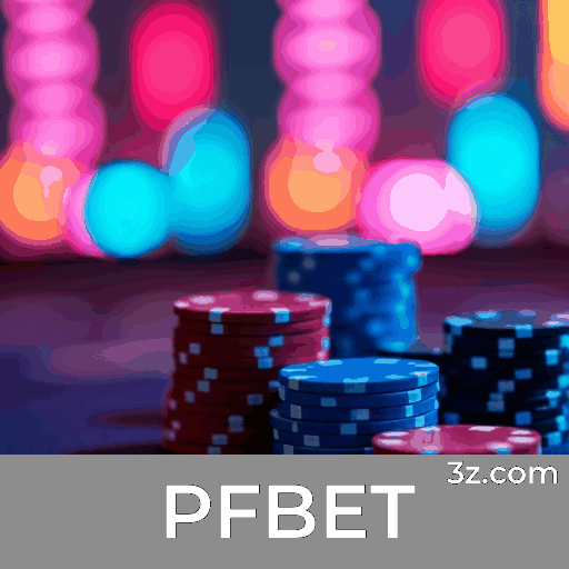Experiência Exclusiva de Membros no PFBET