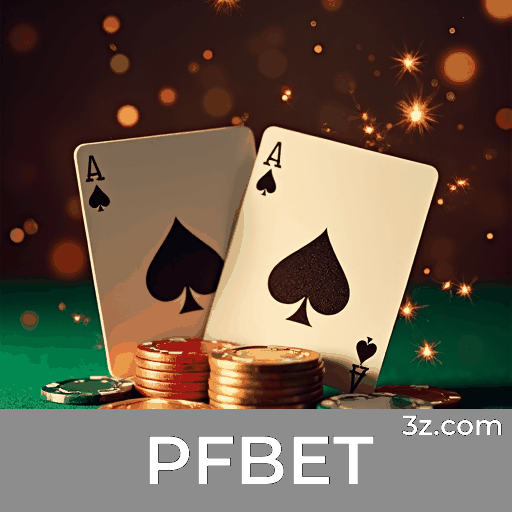 Ação Instantânea e Altos Retornos no Jogo Crash do PFBET