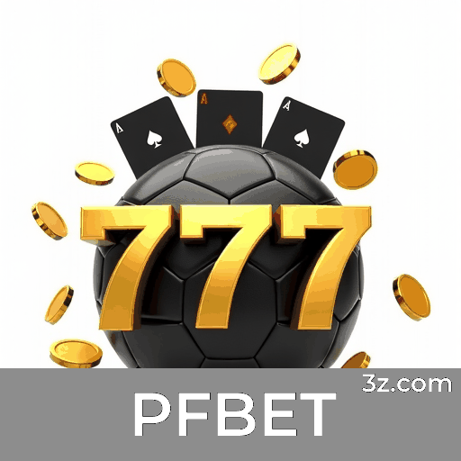 Ação Instantânea e Altos Retornos no Jogo Crash do PFBET