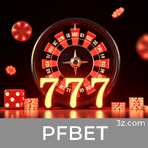 PFBET: Sistema de Promoções Inteligentes Personalizadas