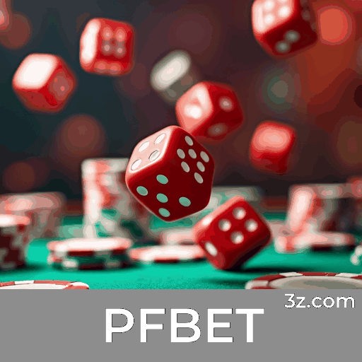 Ação Instantânea e Altos Retornos no Jogo Crash do PFBET