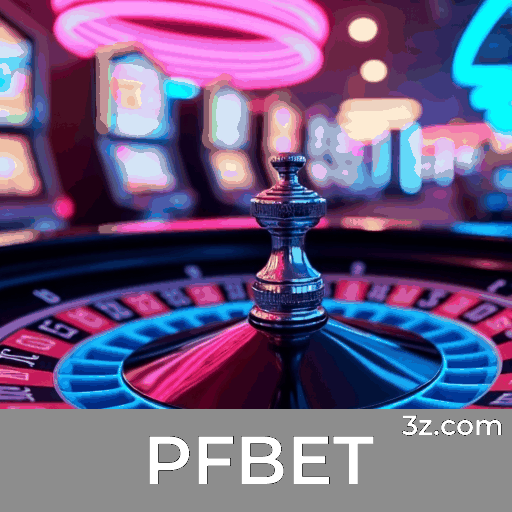 PFBET: Baixe Rápido e Aposte Facilmente