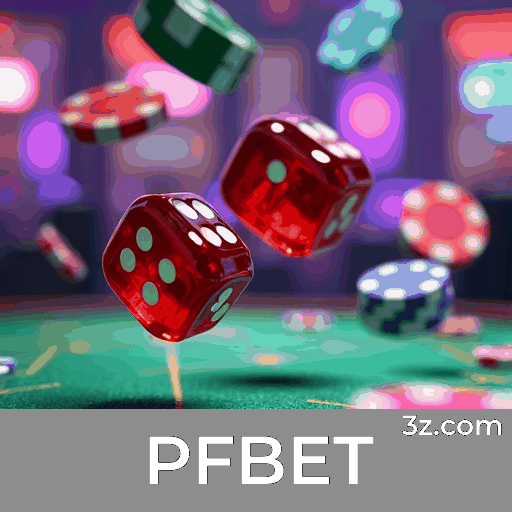 PFBET: Baixe Rápido e Aposte Facilmente