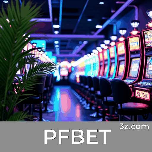 PFBET: Responsabilidade e Sustentabilidade em Destaque
