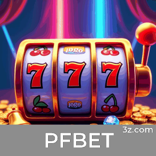 Experiência Exclusiva de Membros no PFBET