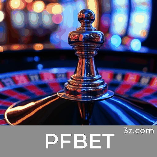 Experiência de Cassino Imersiva com PFBET para Brasileiros