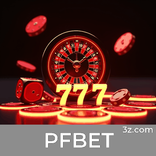 Experiência de Cassino Imersiva com PFBET para Brasileiros