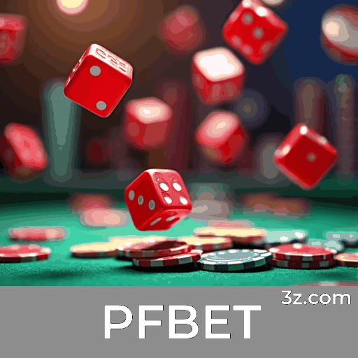 PFBET: Responsabilidade e Sustentabilidade em Destaque
