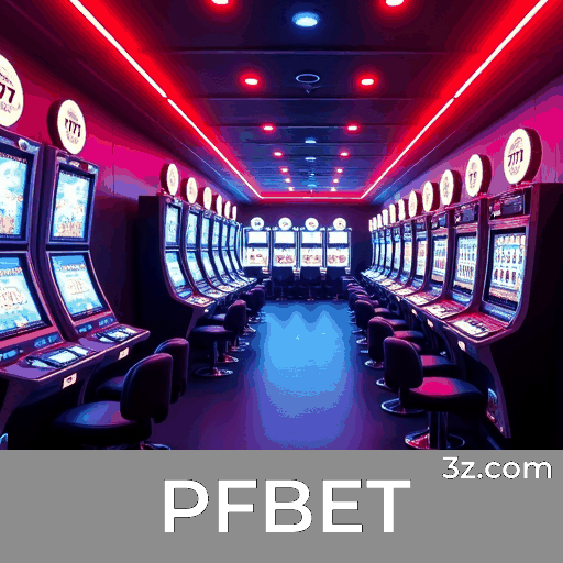 PFBET: Sistema de Promoções Inteligentes Personalizadas