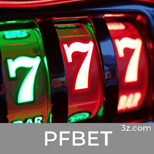 Ação Instantânea e Altos Retornos no Jogo Crash do PFBET