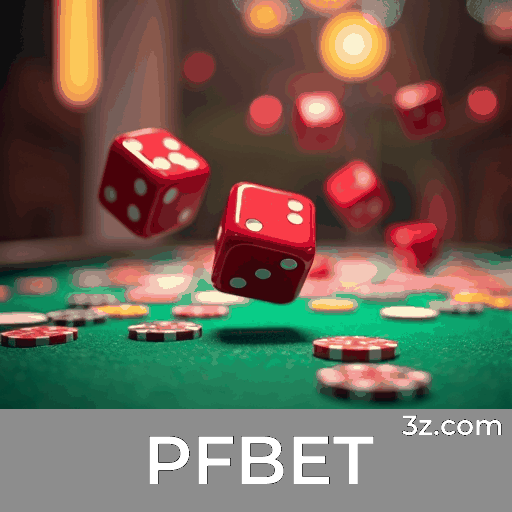 Análise Esportiva Especializada para o Futebol Brasileiro na PFBET