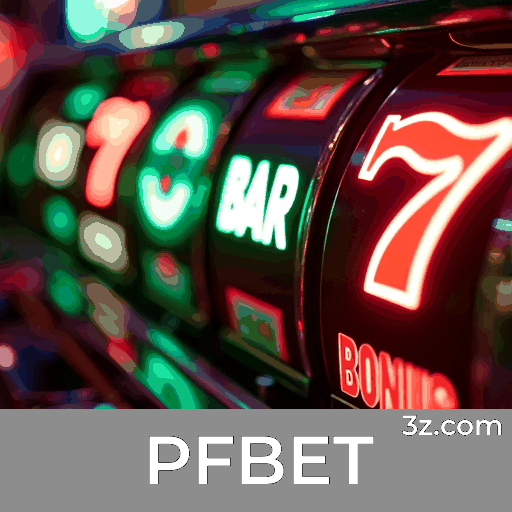 Experiência de Cassino Imersiva com PFBET para Brasileiros