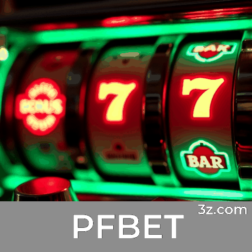 Desenvolvedores e Tecnologia: PFBET Inova no Jogo