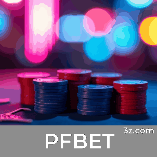 PFBET: Slot Machines-Altos Prêmios, Jogos de Mesa-Desafios Estratégicos, Live Dealers-Imersão Total