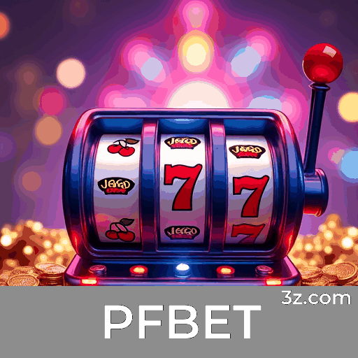 Explore os Generosos Bônus e Promoções da PFBET