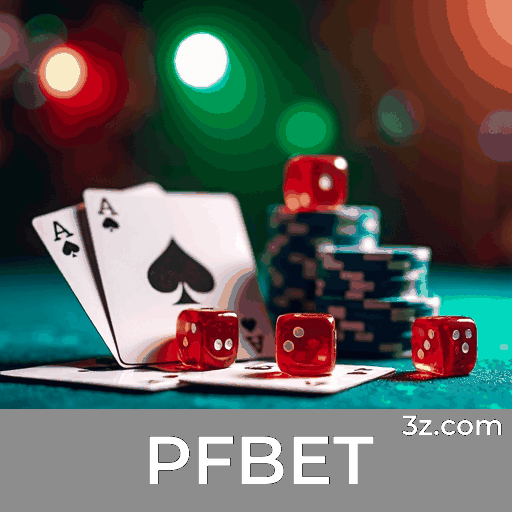 Explore os Generosos Bônus e Promoções da PFBET