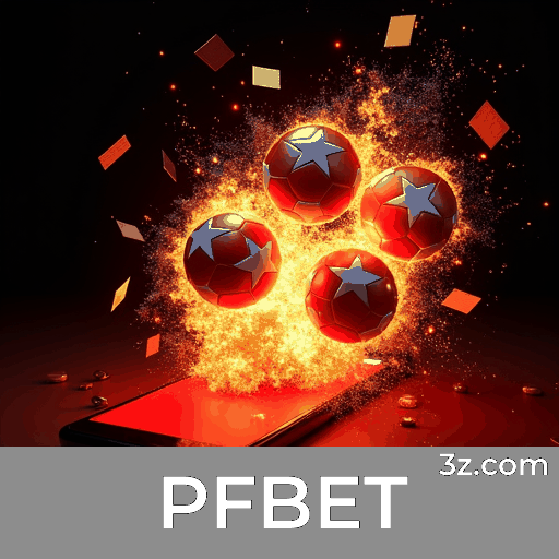 PFBET: Slot Machines-Altos Prêmios, Jogos de Mesa-Desafios Estratégicos, Live Dealers-Imersão Total