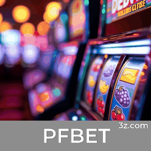 Experiência de Cassino Imersiva com PFBET para Brasileiros
