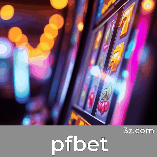 pfbet: Sistema Inteligente de Promoções Personalizadas