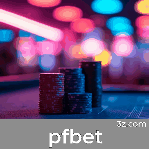 Experimente a Revolução dos Jogos na pfbet: Convergência de Tecnologias