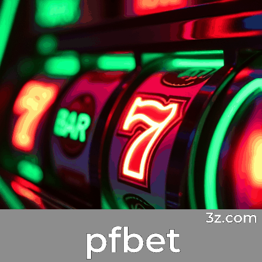 pfbet: Sistema Inteligente de Promoções Personalizadas