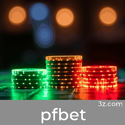 Experimente o Login Ultra Seguro com pfbet