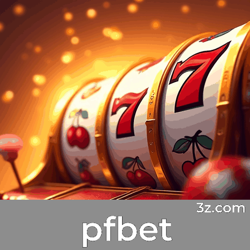 Cálculos Metodológicos para Bônus na pfbet: Avaliação Sistemática