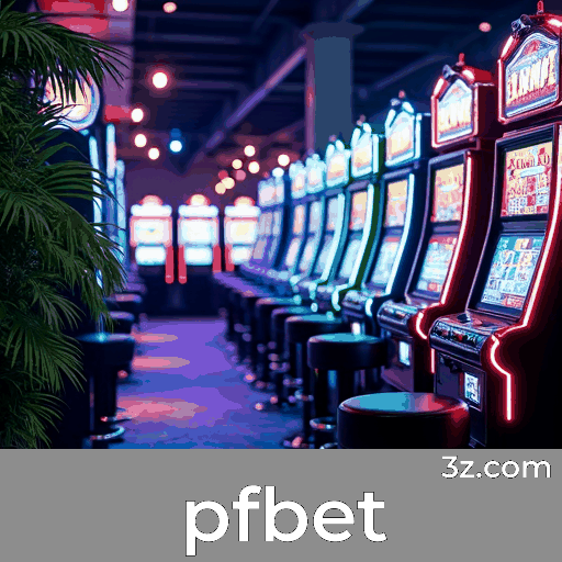 Cálculos Metodológicos para Bônus na pfbet: Avaliação Sistemática