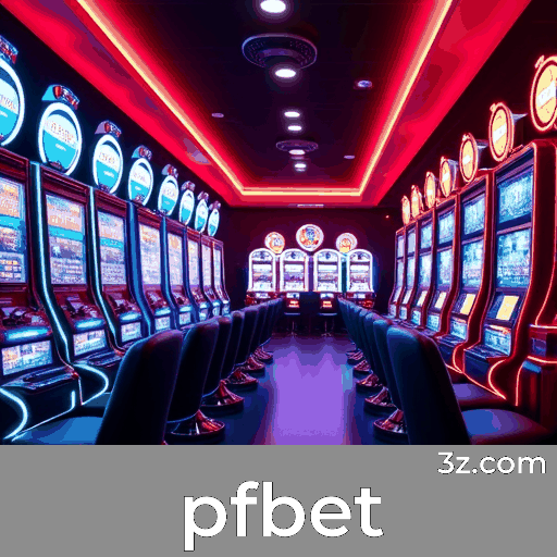 Conecte-se e Compita: Crash da pfbet para Elite