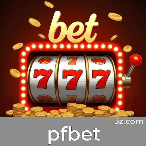 Conecte-se e Compita: Crash da pfbet para Elite